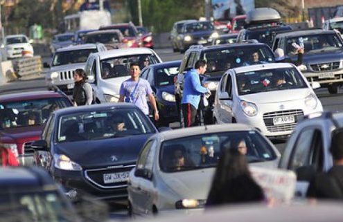 abogados accidentes de transito en capital federal