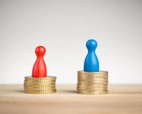 diferenciassalariales