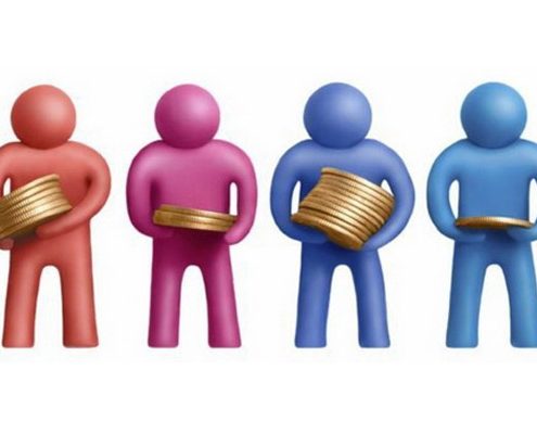 discriminacionsalarial