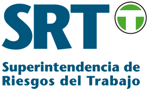 srt superintendencia de riesgos del trabajo