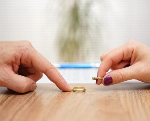 divorce master 1024x626