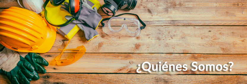 ferretti accidentes laborales