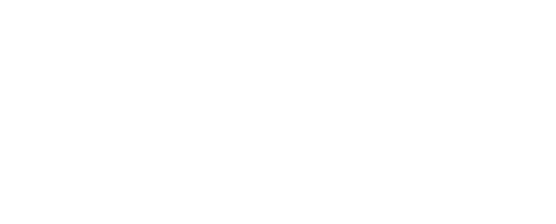 atm-logo