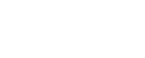 digna-logo