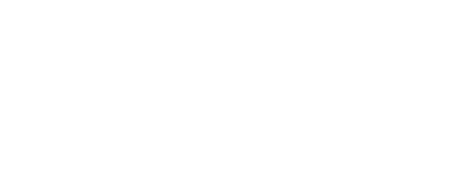 iunigo-logo