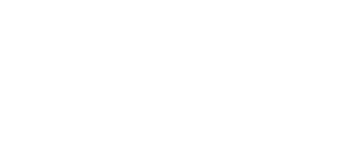 la-meridional-logo