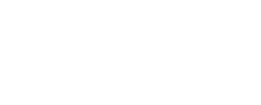 patronal-seguros-logo