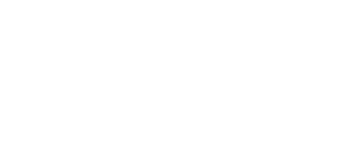 prevencion-art-logo