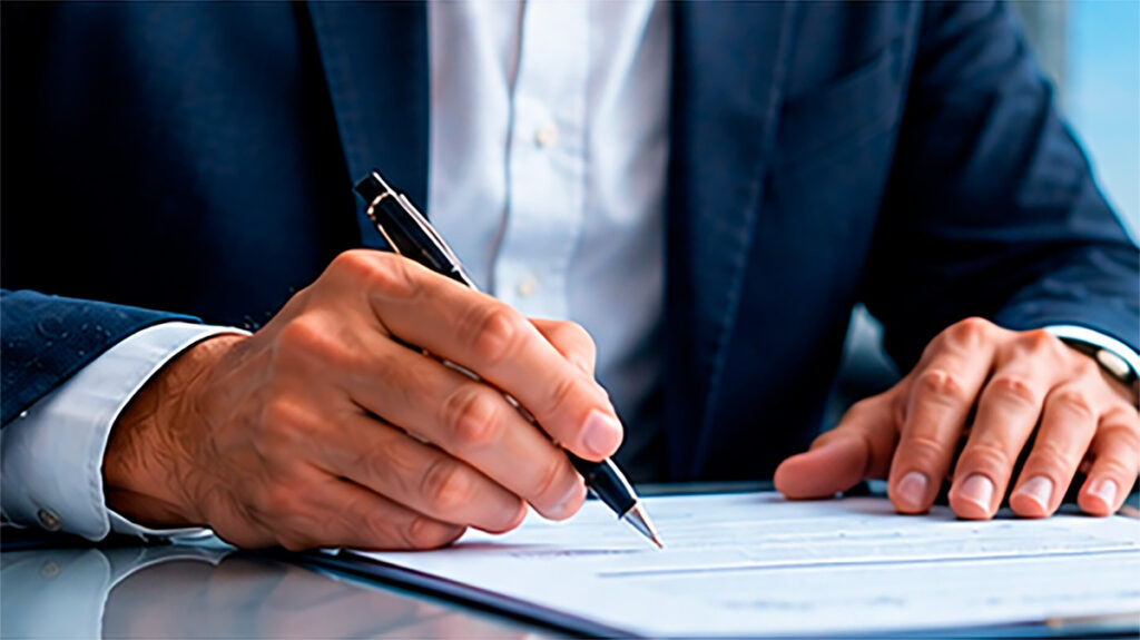 Responsabilidad Civil para empresas: qué cubre y por qué es importante