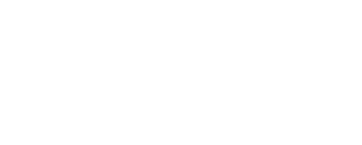 san-cristobal-seguros-logo