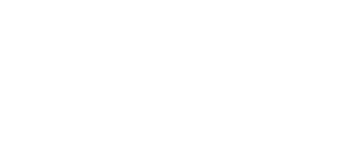 san-patricio-logo