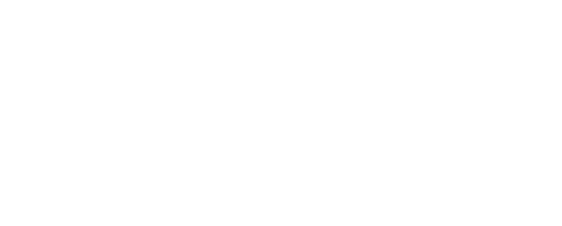 sancor-seguros-logo