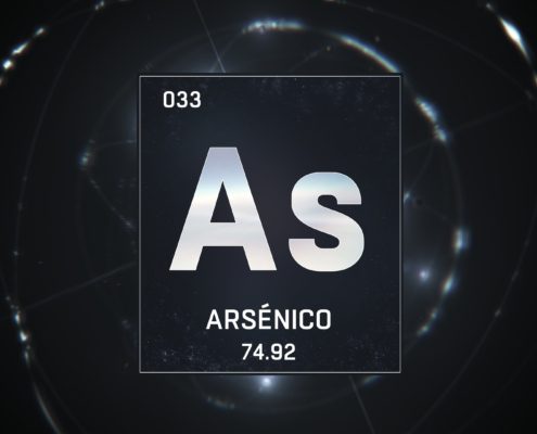 AdobeStock 308979633 scaled