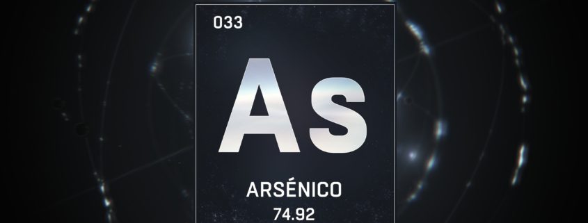 AdobeStock 308979633 scaled