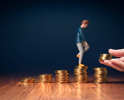 AdobeStock 501006409 1 1