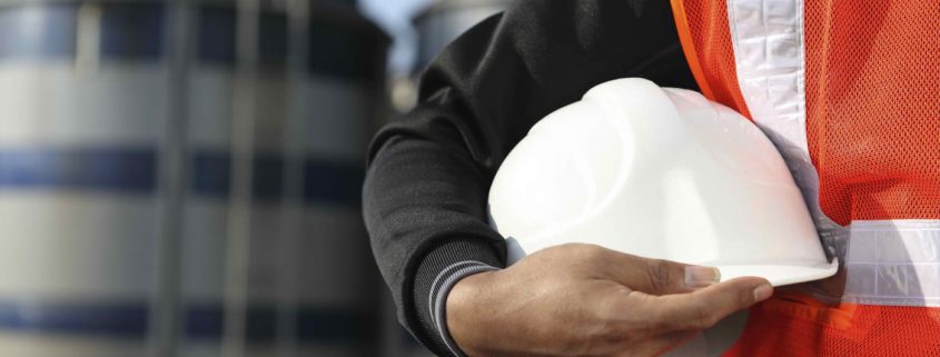 DERECHO LABORAL 845x321 1