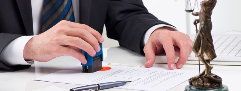 SUCESIONES 845x321 1