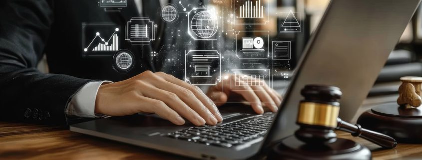 Legal Services Online Consultation for Business in Labor Law wit