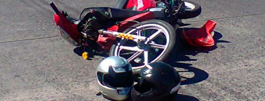 abogado accidente de transito en capital federal