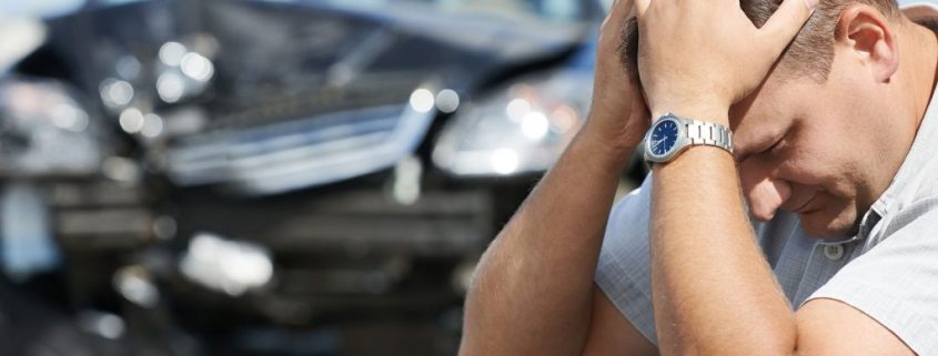 abogado accidente de transito