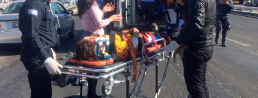 abogados accidentes de transito capital federal