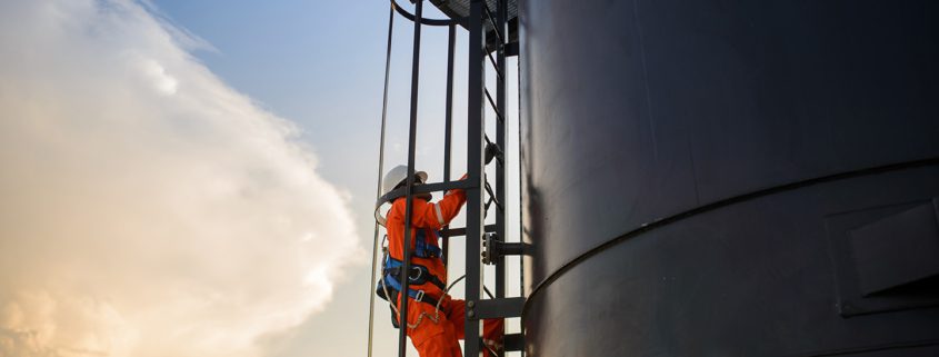 accidente trabajo petroleros