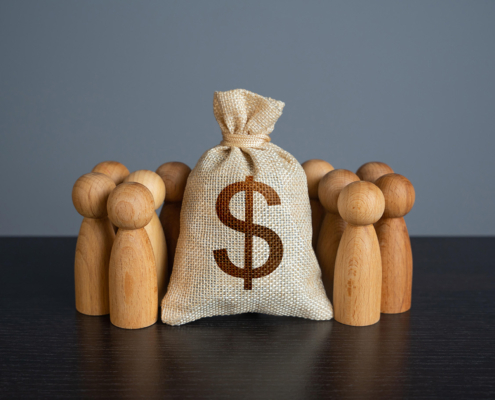 accidentes de trabajo