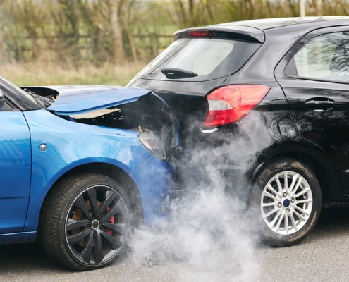 accidentes-de-transito-ferretti
