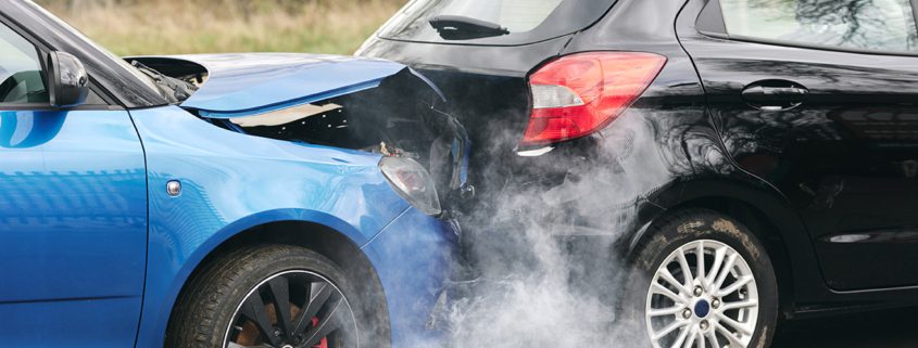 accidentes-de-transito-ferretti