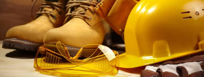 accidentestrabajo 845x321 1