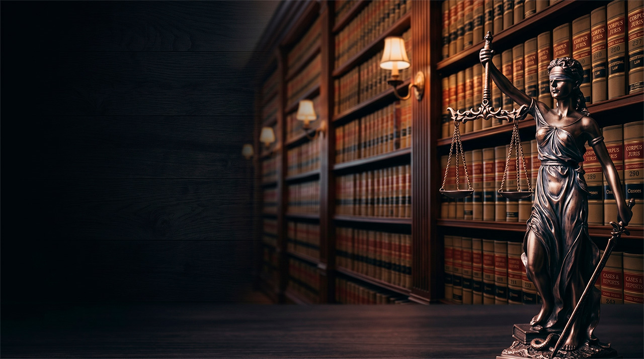 background ferretti abogados web2