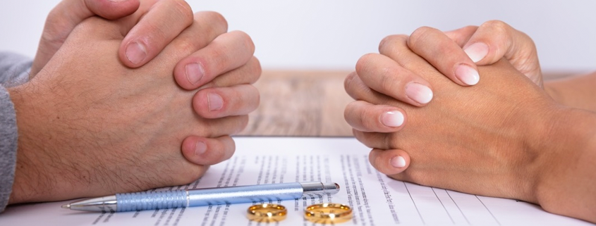 compensacion economica