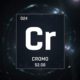 cromo