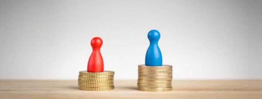 diferenciassalariales 845x321 1