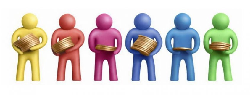 discriminacionsalarial 845x321 1