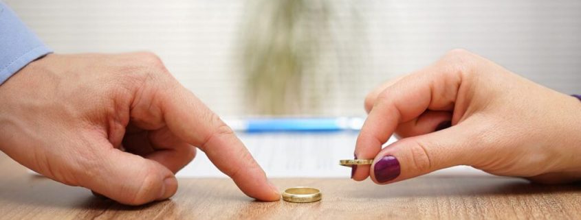 divorce master 1024x626 845x321 1