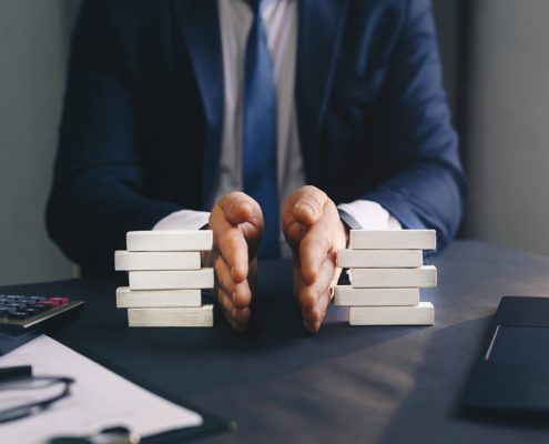 divorcios ferretti abogados