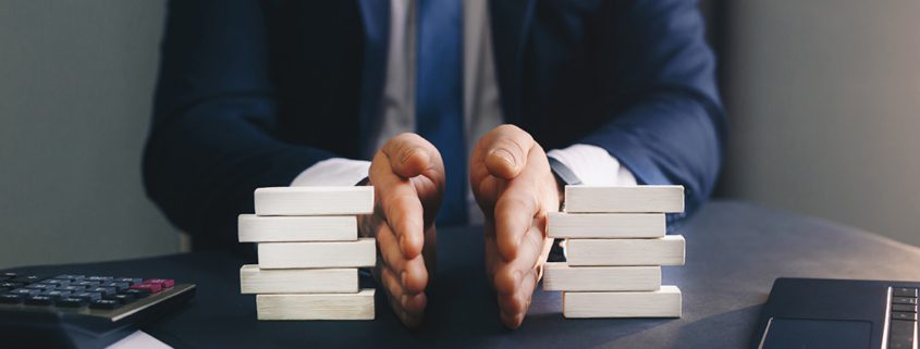 divorcios ferretti abogados