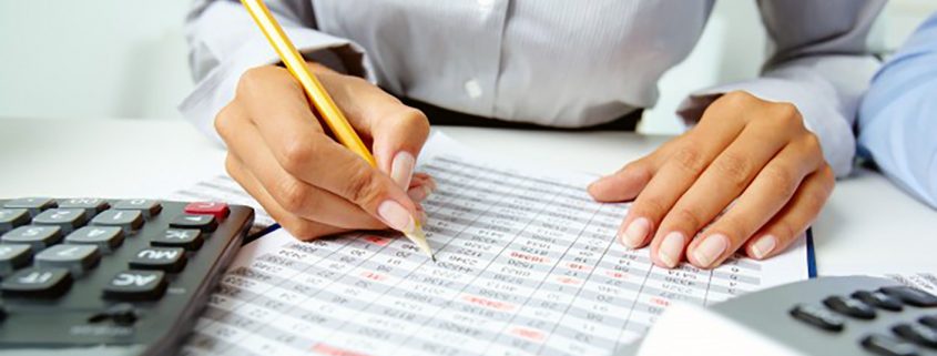 faltaaportes 845x321 1