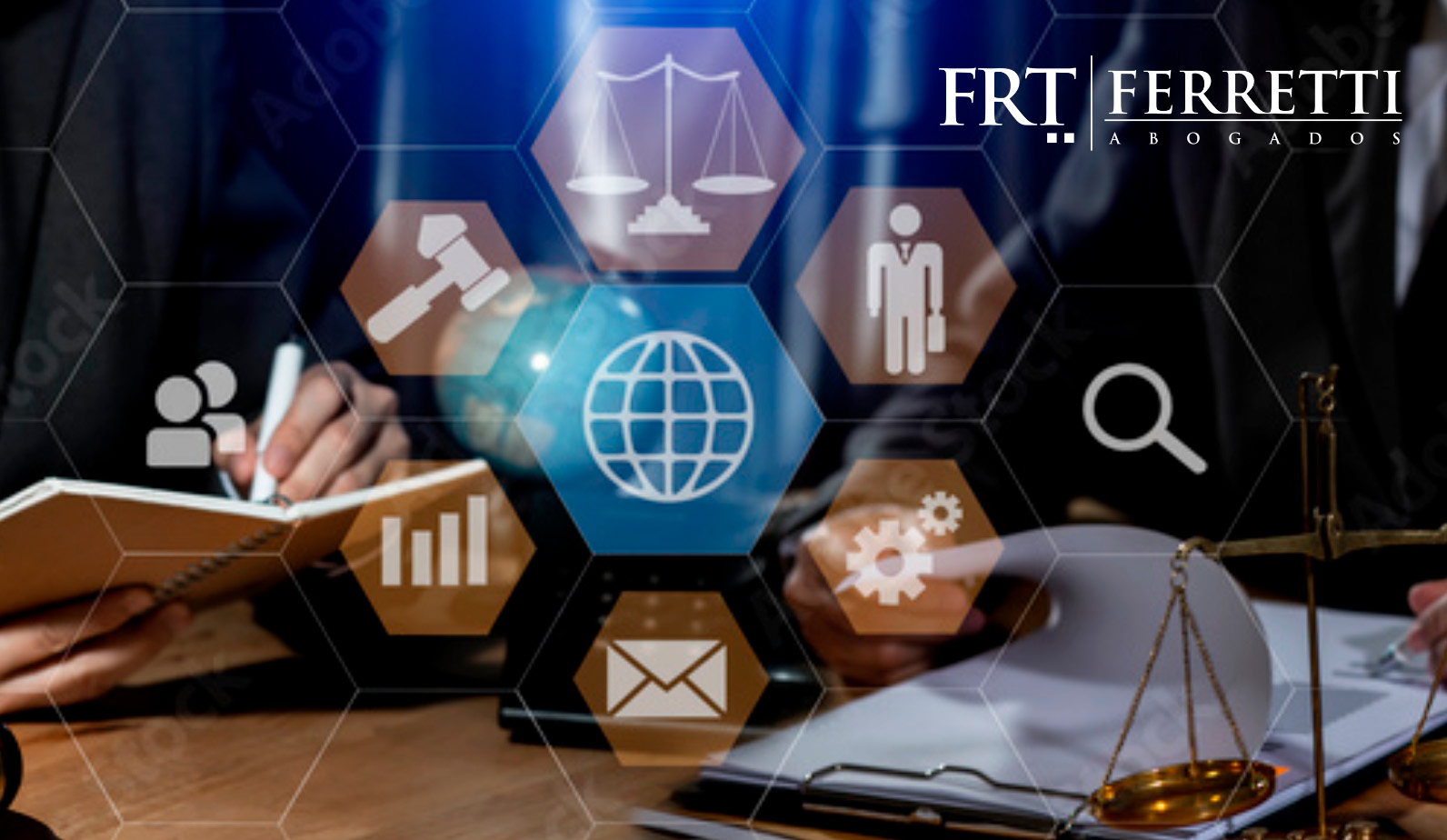 ferretti abogados