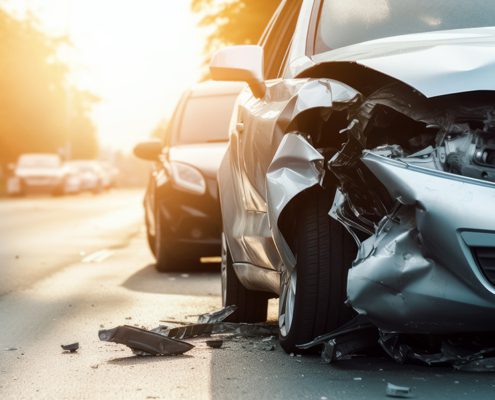 ferretti-accidentes-de-transito