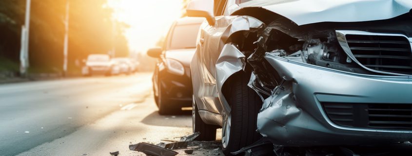 ferretti-accidentes-de-transito