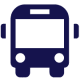 icono transporte 01