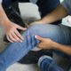 lesiones rodilla