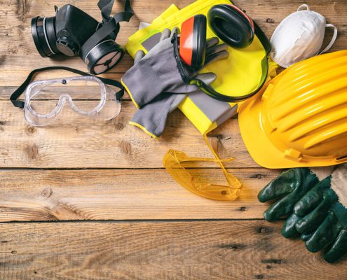 ley de riesgos copia