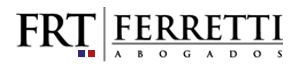 Ferretti Abogados