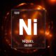 niquel