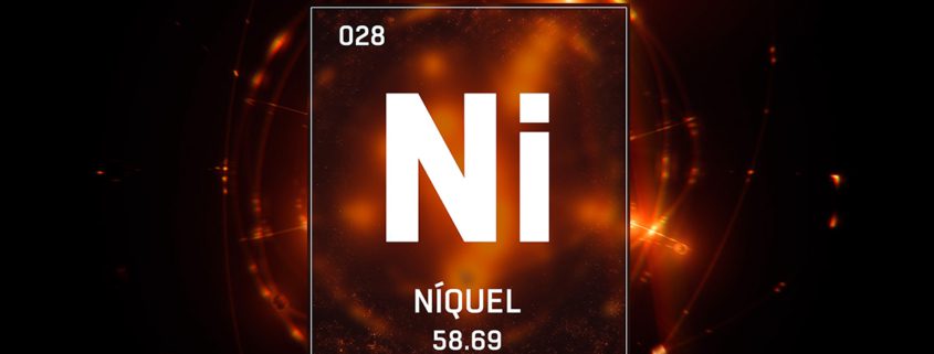 niquel