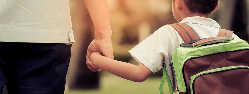 regimen comunicacion