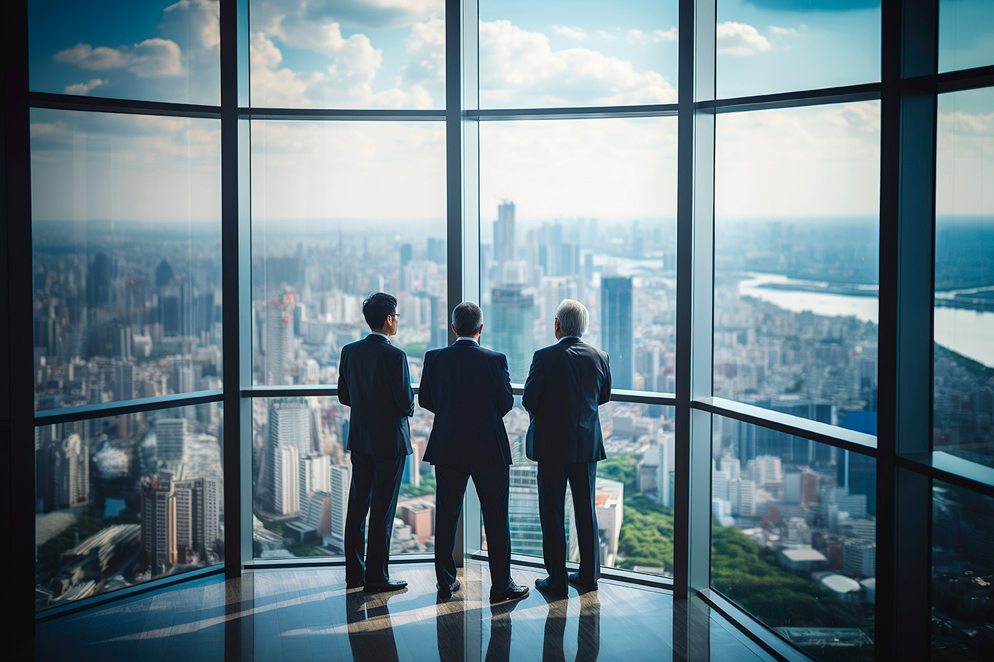 sociedades comerciales y sucesione